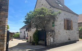 Le Cercotin